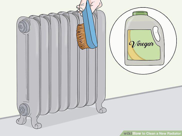 Step 12