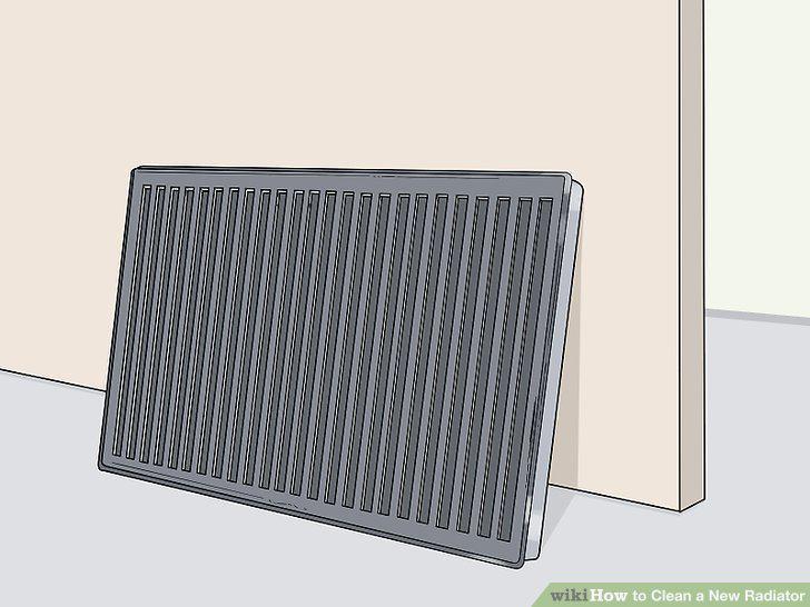 Step 13