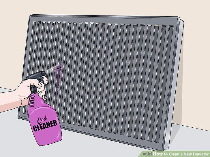 Step 14