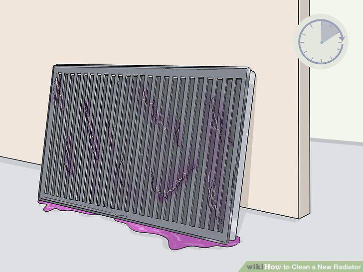 Step 15