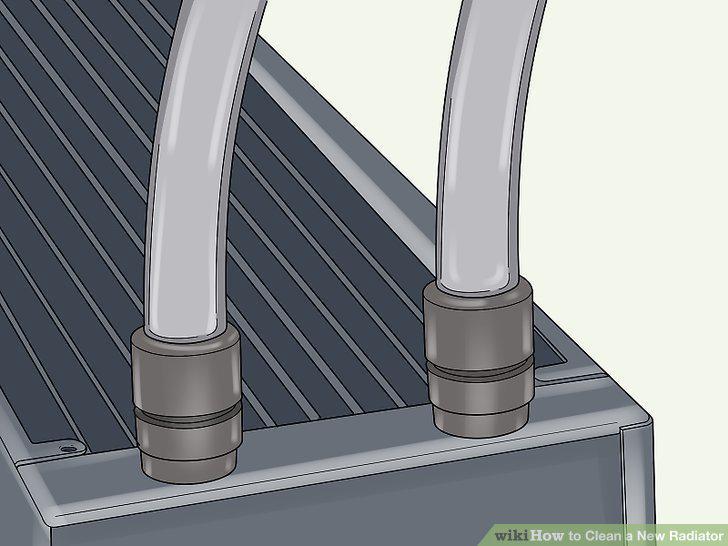 Step 3