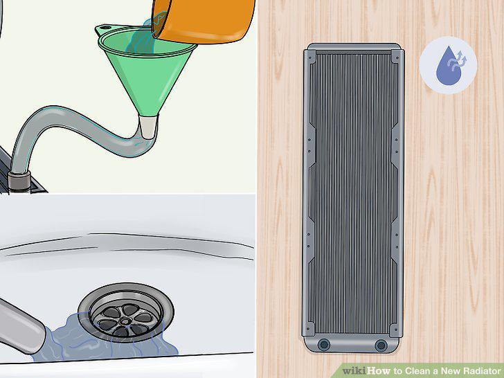 Step 8