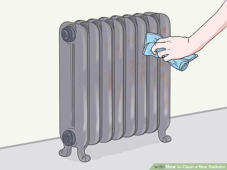 Step 9
