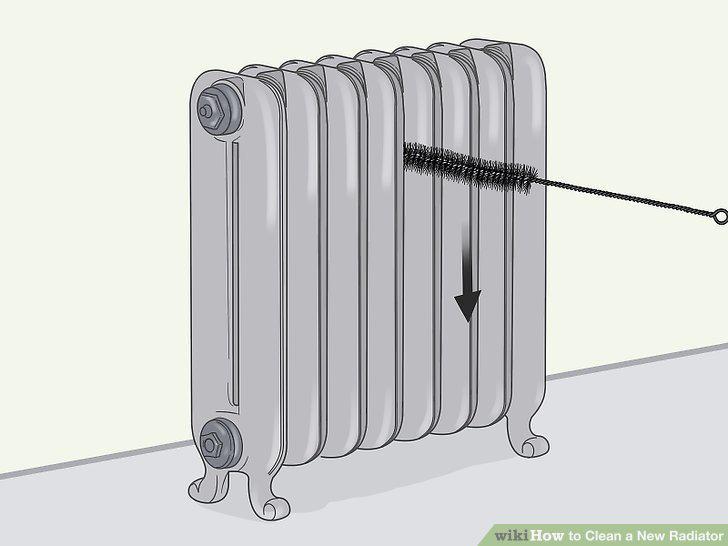 Step 10