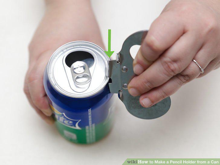 Step 3