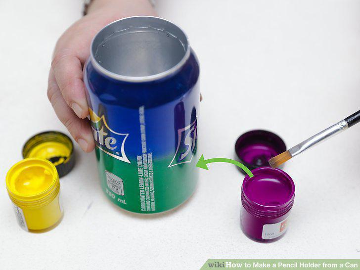 Step 10