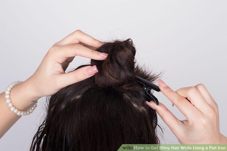 Step 9