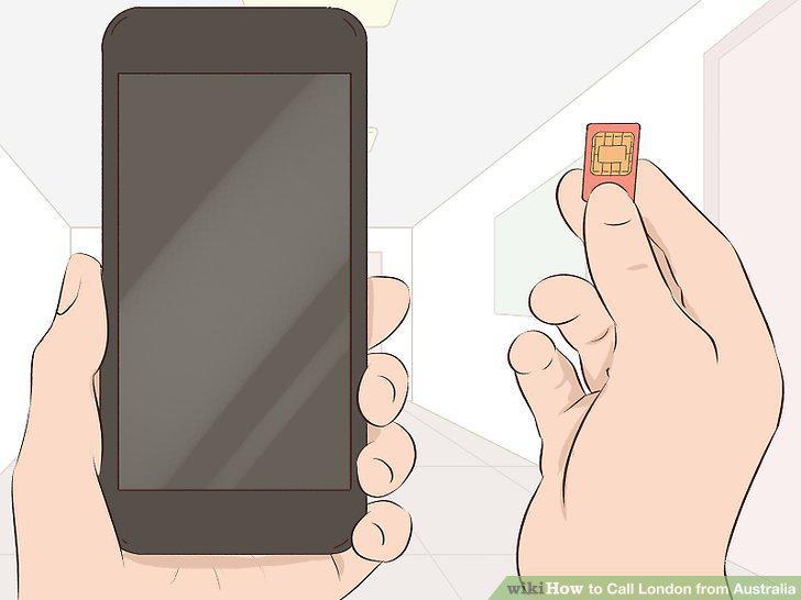 Step 17