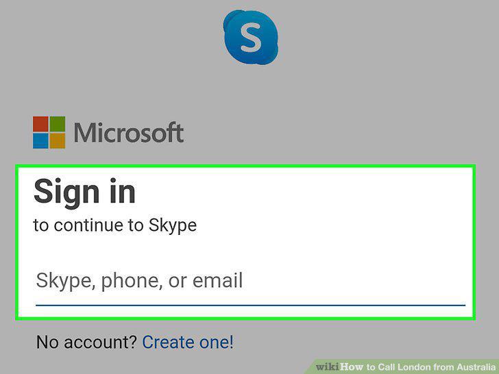 Step 10