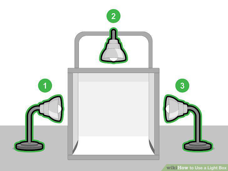 Step 11