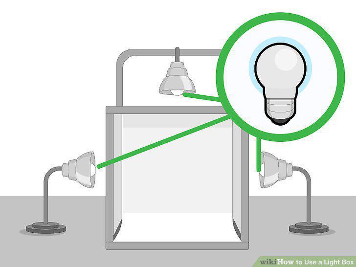 Step 12