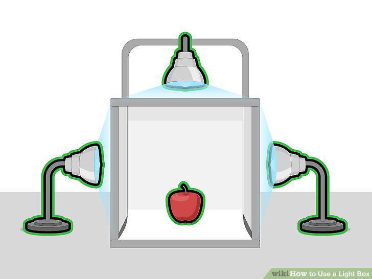 Step 13