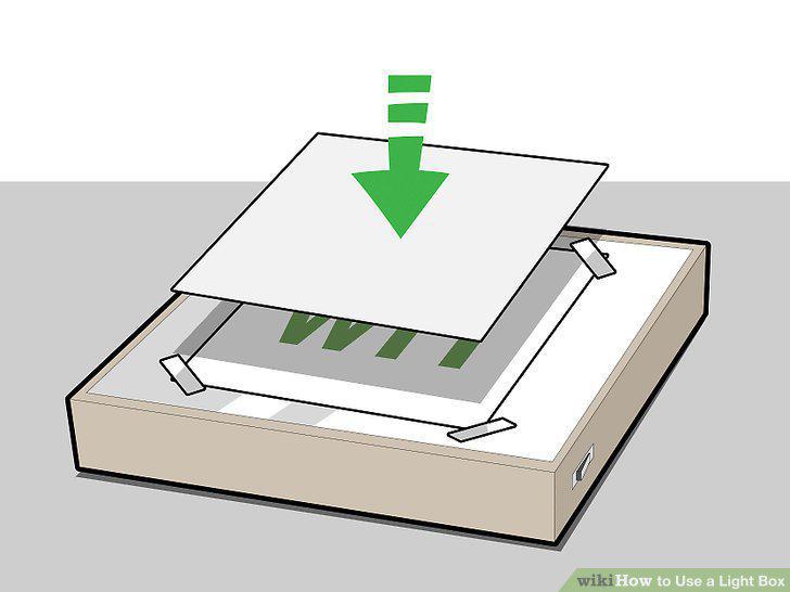 Step 8