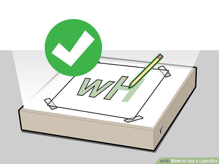 Step 10