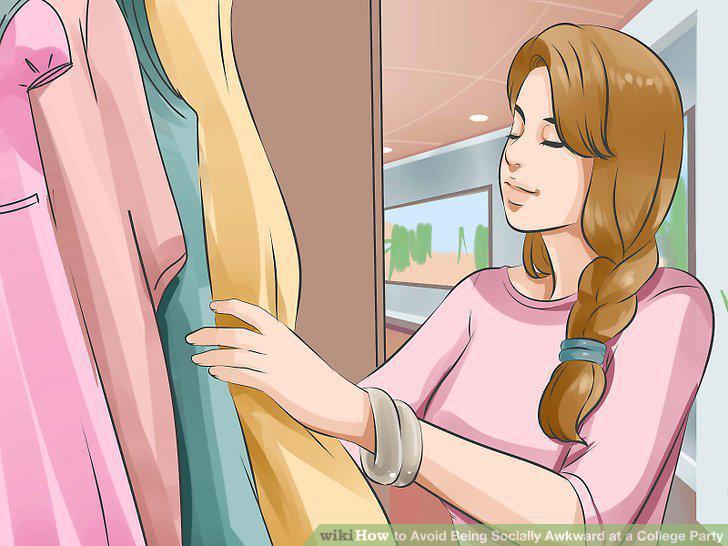 Step 14