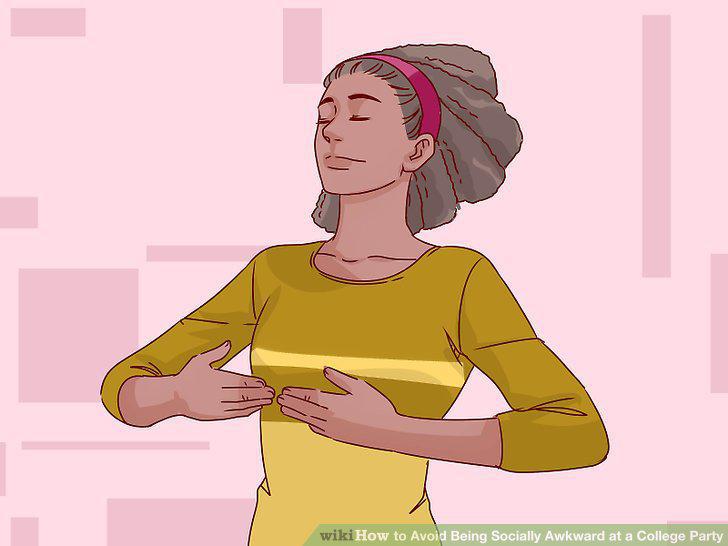 Step 9