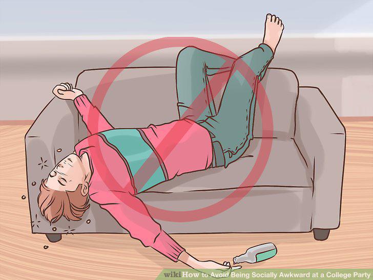 Step 10