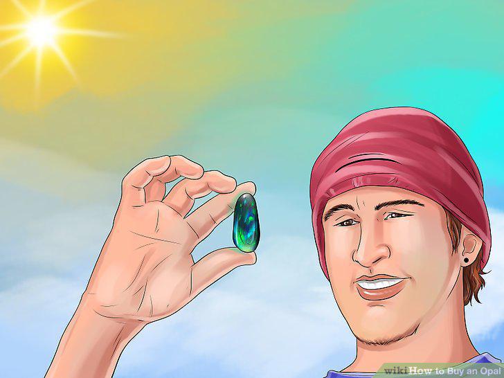 Step 10