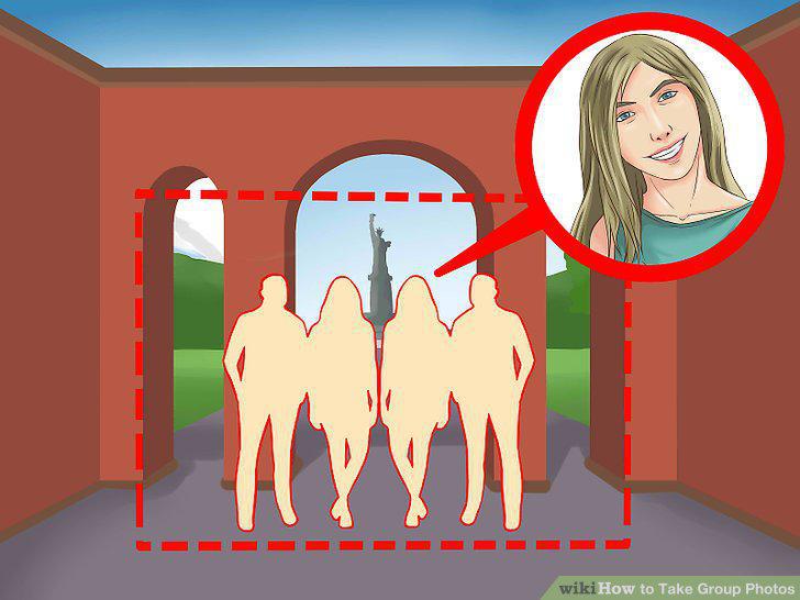 Step 10