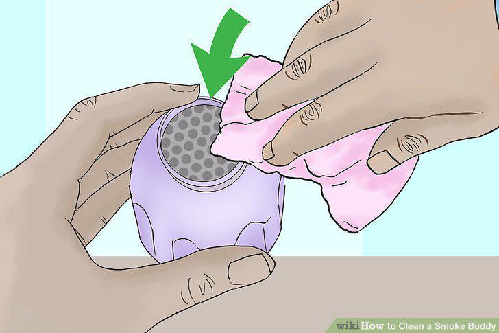 Step 2