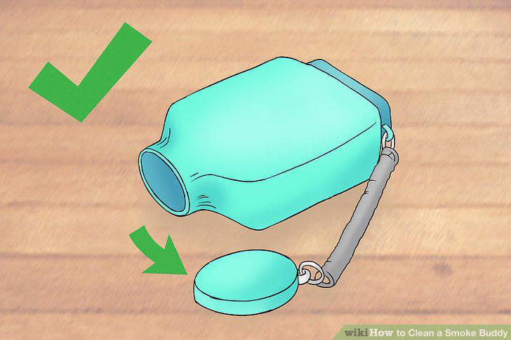 Step 5
