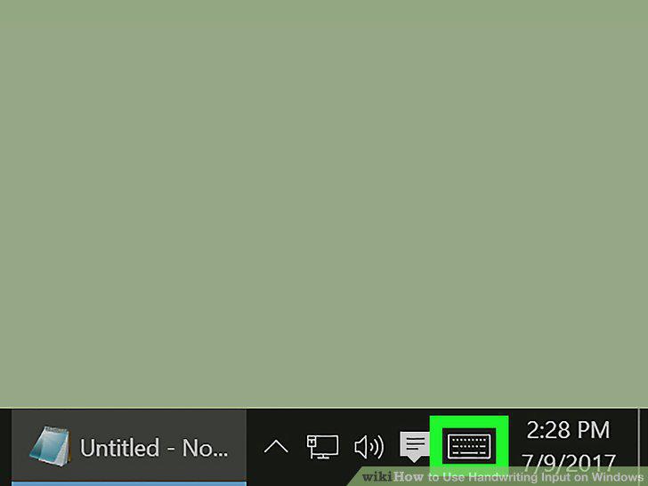 Step 2