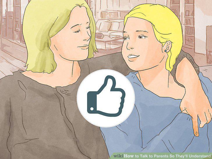 Step 14