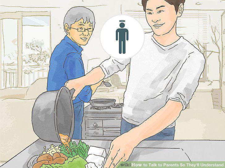 Step 15