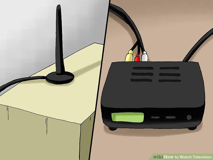 Step 10
