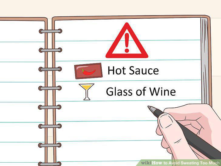 Step 11