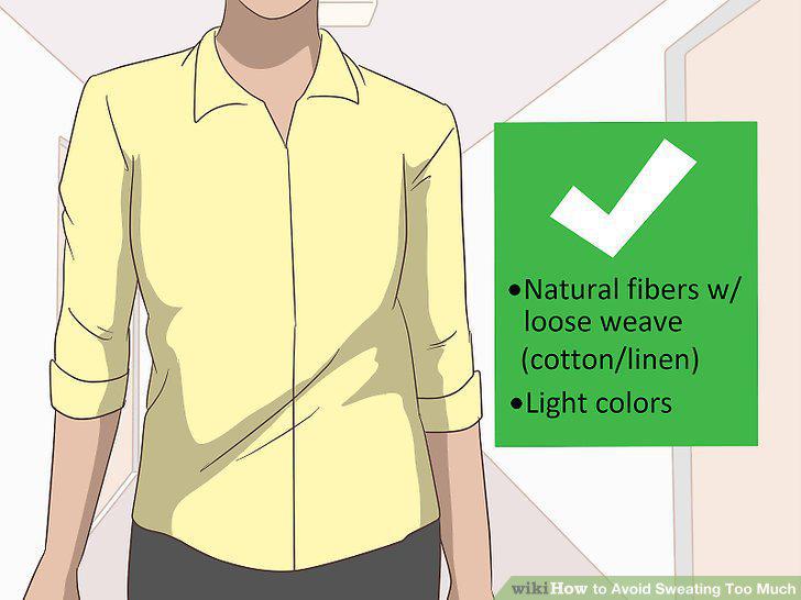 Step 12