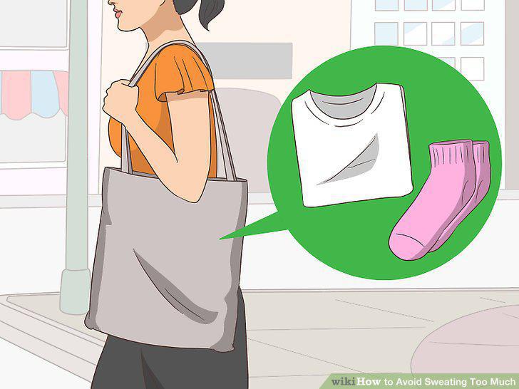 Step 13