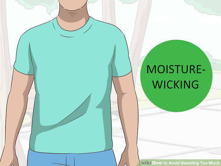 Step 14