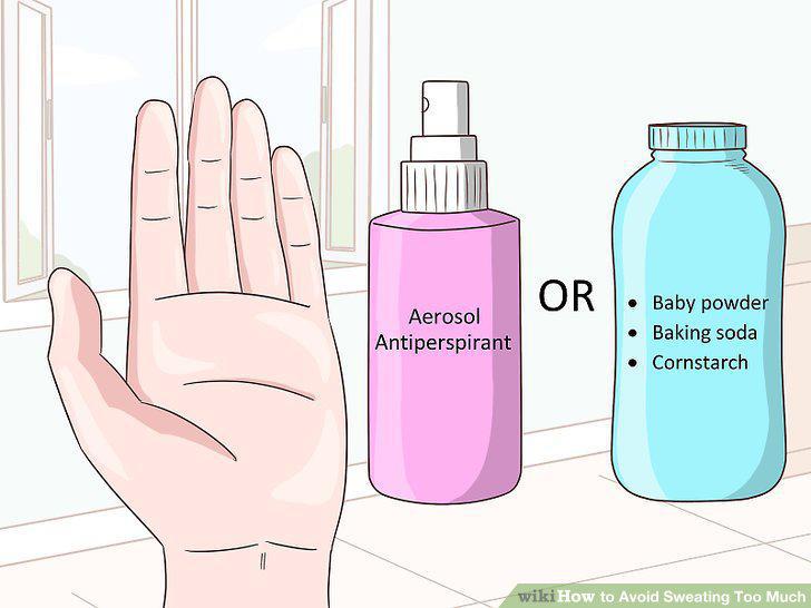Step 15