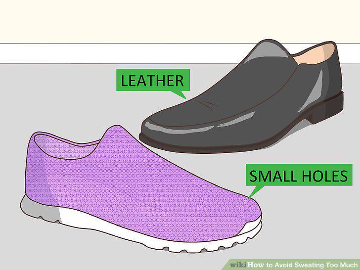 Step 16