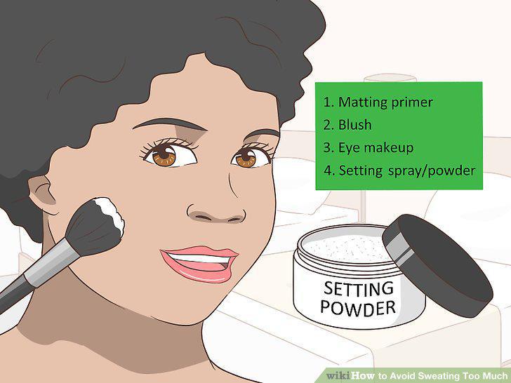 Step 17