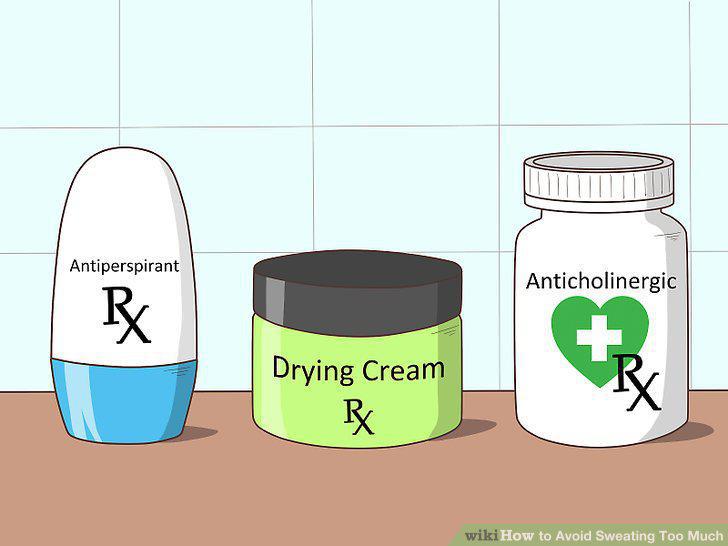 Step 20