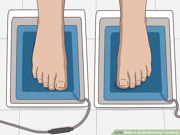 Step 21
