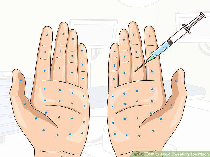 Step 22