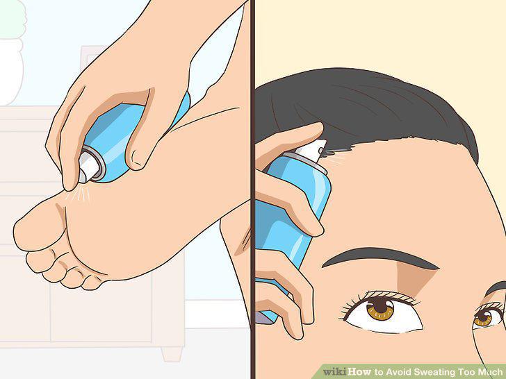 Step 5