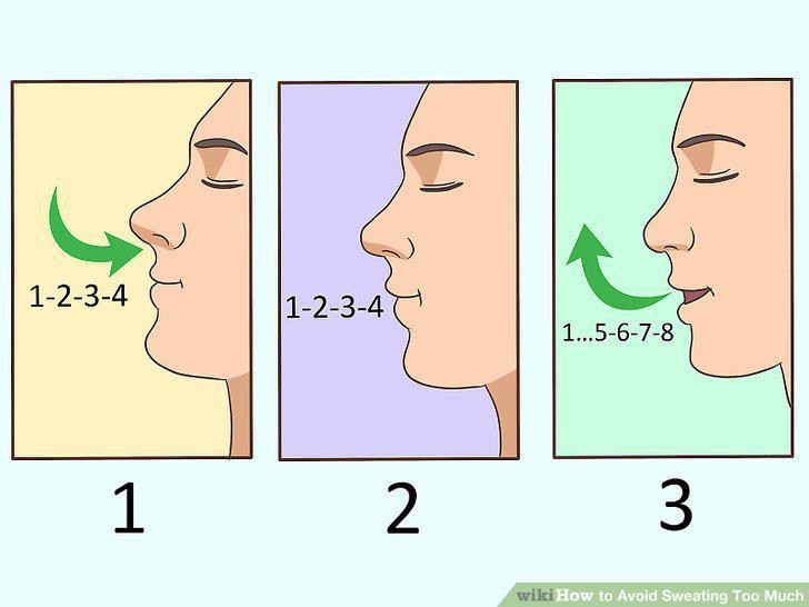 Step 10