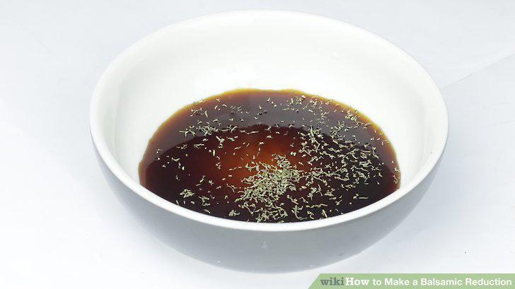 Step 10
