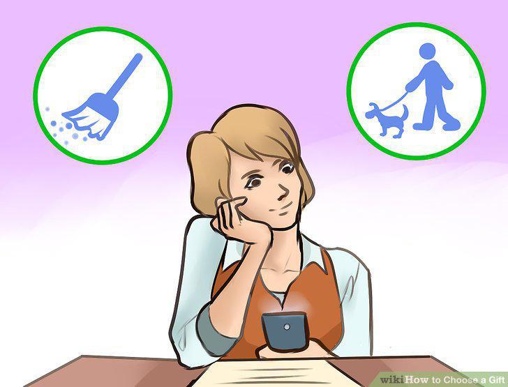 Step 11