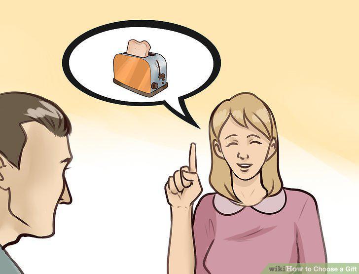 Step 12