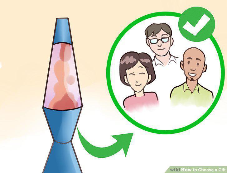 Step 14