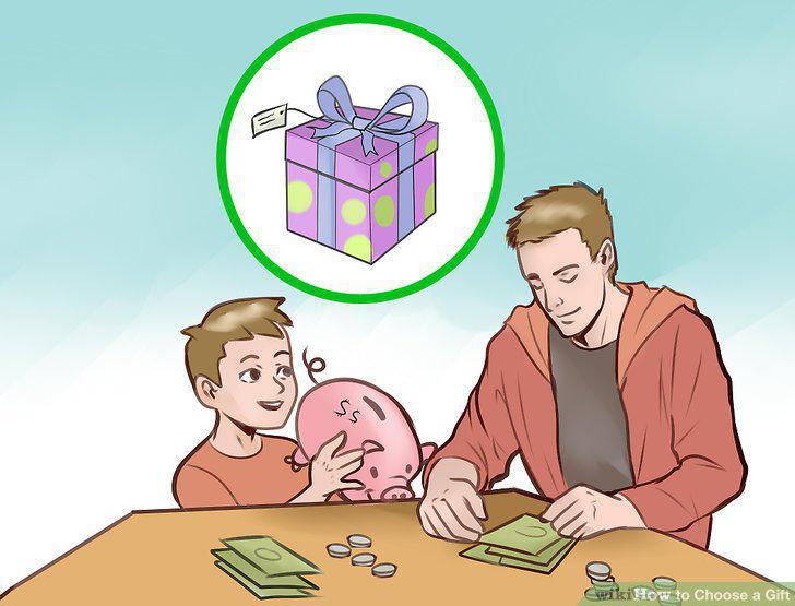 Step 15