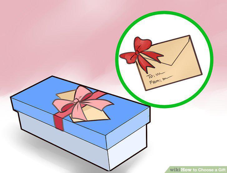 Step 10