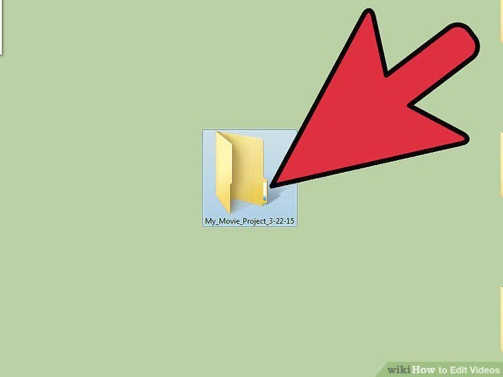 Step 5