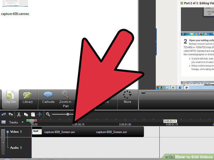 Step 8