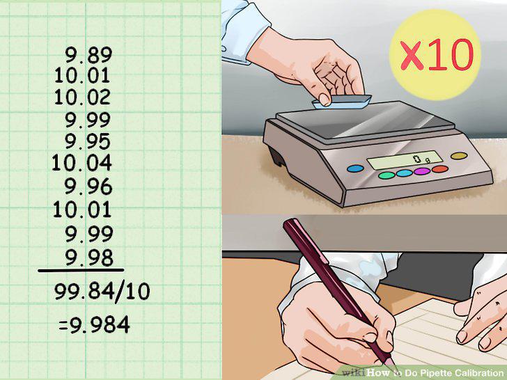 Step 11